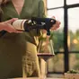 Pivot Kit Coravin SItuation