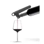 Pivot Kit Coravin