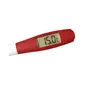Spatule Silicone avec Thermomètre Zoom
