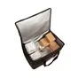 Sac Isotherme Traiteur