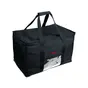 Sac Traiteur Isotherme