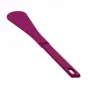 Spatule en Polyamide 30 cm - Cassis