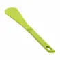 Spatule en Polyamide 30 cm - Vert