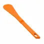 Spatule en Polyamide 30 cm - Orange