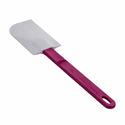 Maryse Manche Exoglass 25 cm - Casis Visuel