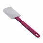 Maryse Manche Exoglass 25 cm - Casis