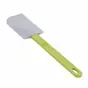 Maryse Manche Exoglass 25 cm - Vert