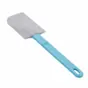Maryse Manche Exoglass 25 cm - Bleu