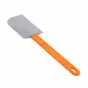 Maryse Manche Exoglass 25 cm - Orange