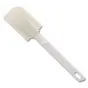 Maryse Manche Exoglass 25 cm - Blanc