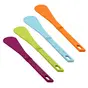 Gamme Spatule Polyamide 30 cm