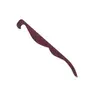 Décapsuleur Pullcap's Eurolam
