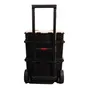 Servante Trolley