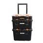 Servante Trolley Chocolatier Confiseur