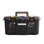 Servante Trolley Chocolatier Confiseur 2