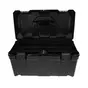 Master Case Ouvert
