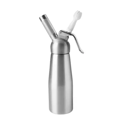 siphone-creme-1-litre Visuel