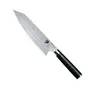 Couteau Kiritsuke 20 cm - Shun Classic