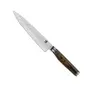 Couteau Universel 16.5 cm - Shun Premier Tim Malzer