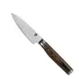 Couteau Office 10 cm - Shun Premier Tim Mälzer