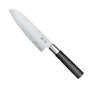Coffret 3 Couteaux - Wasabi Santoku