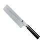 Couteau Nakiri 16,5 cm Shun Classic