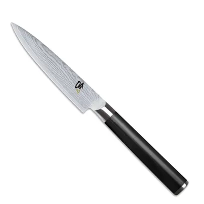 Couteau Office 10 cm - Shun Classic Visuel