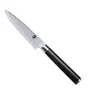 Couteau Office 10 cm - Shun Classic