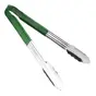 Pince de Service 30 cm - Vert