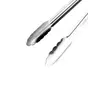 Pince de Service 30 cm - Pince