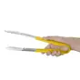 Pince de Service 30 cm - Pince Vert