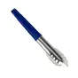 Pince de Service 30 cm - Bleu Coté