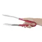 Pince de Service 30 cm - Pince Rouge