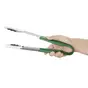 Pince de Service 30 cm - Pince Vert