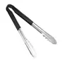 Pince de Service 30 cm - Noir