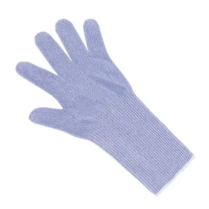 Gant anti-coupure Visuel