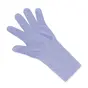Gant anti-coupure