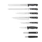 Mallette Traiteur/Charcutier 30 Pièces - Gamme Expert Compo 1
