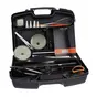 Mallette Traiteur/Charcutier 30 Pièces - Gamme Expert