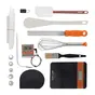 Mallette Pâtisserie 25 Pièces - Gamme Expert Compo 2