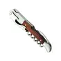 Sommelier Laguiole manche palissandre