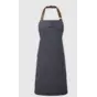 TABLIER NAVY
