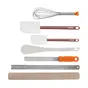 Mallette Pâtisserie 35 Pièces - Gamme Expert Compo 2