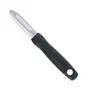 Eplucheur professionnel Eurolam