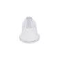 Douille petit four 12 mm