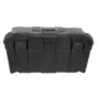 Mallette Pâtisserie 45 Pièces - Master Case Fermé