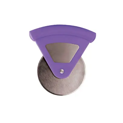 roulette pizza 8 cm Visuel