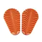empreintes patisserie