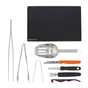 Mallette professionnelle bar 