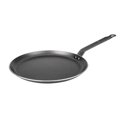poêle crêpe antiadhésive 22 cm Visuel